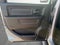 2027 RAM Ram 2500 RAM 2500 TRADESMAN CREW CAB 4X4 6'4' BOX
