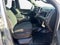 2027 RAM Ram 2500 RAM 2500 TRADESMAN CREW CAB 4X4 6'4' BOX