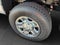 2027 RAM Ram 2500 RAM 2500 TRADESMAN CREW CAB 4X4 6'4' BOX