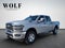 2027 RAM Ram 2500 RAM 2500 TRADESMAN CREW CAB 4X4 6'4' BOX