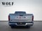 2027 RAM Ram 2500 RAM 2500 TRADESMAN CREW CAB 4X4 6'4' BOX