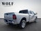 2027 RAM Ram 2500 RAM 2500 TRADESMAN CREW CAB 4X4 6'4' BOX