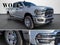 2027 RAM Ram 2500 RAM 2500 TRADESMAN CREW CAB 4X4 6'4' BOX
