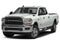 2019 RAM 2500 Big Horn Crew Cab 4x4 6'4' Box