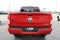 2019 RAM 2500 Big Horn Crew Cab 4x4 6'4' Box