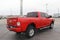 2019 RAM 2500 Big Horn Crew Cab 4x4 6'4' Box