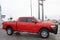 2019 RAM 2500 Big Horn Crew Cab 4x4 6'4' Box