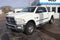 2011 RAM Ram 2500 Laramie