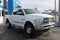 2011 RAM Ram 2500 Laramie