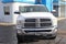 2011 RAM Ram 2500 Laramie