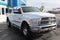 2011 RAM Ram 2500 Laramie
