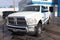 2011 RAM Ram 2500 Laramie