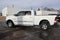 2011 RAM Ram 2500 Laramie
