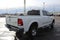 2011 RAM Ram 2500 Laramie