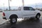 2011 RAM Ram 2500 Laramie