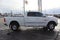 2011 RAM Ram 2500 Laramie