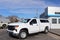 2023 Chevrolet Silverado 1500 4WD Regular Cab Long Bed WT