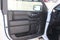 2023 Chevrolet Silverado 1500 4WD Regular Cab Long Bed WT