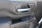 2023 Chevrolet Silverado 1500 4WD Regular Cab Long Bed WT