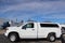 2023 Chevrolet Silverado 1500 4WD Regular Cab Long Bed WT