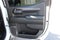 2023 Chevrolet Silverado 1500 4WD Crew Cab Short Bed RST