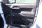 2023 Chevrolet Silverado 1500 4WD Crew Cab Short Bed RST