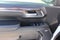 2023 Chevrolet Silverado 1500 4WD Crew Cab Short Bed RST
