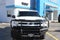 2023 Chevrolet Silverado 1500 4WD Crew Cab Short Bed RST
