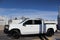 2023 Chevrolet Silverado 1500 4WD Crew Cab Short Bed RST