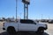 2023 Chevrolet Silverado 1500 4WD Crew Cab Short Bed RST