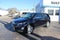 2020 Chevrolet Equinox AWD Premier 1.5L Turbo