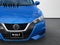 2021 Nissan Versa SV Xtronic CVT
