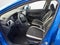 2021 Nissan Versa SV Xtronic CVT