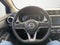 2021 Nissan Versa SV Xtronic CVT
