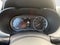 2021 Nissan Versa SV Xtronic CVT
