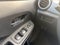 2021 Nissan Versa SV Xtronic CVT