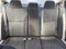 2021 Nissan Versa SV Xtronic CVT