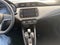 2021 Nissan Versa SV Xtronic CVT