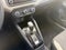2021 Nissan Versa SV Xtronic CVT