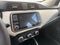 2021 Nissan Versa SV Xtronic CVT