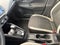 2021 Nissan Versa SV Xtronic CVT