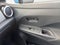 2021 Nissan Versa SV Xtronic CVT