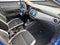 2021 Nissan Versa SV Xtronic CVT
