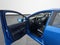 2021 Nissan Versa SV Xtronic CVT
