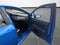 2021 Nissan Versa SV Xtronic CVT
