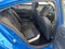 2021 Nissan Versa SV Xtronic CVT