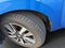 2021 Nissan Versa SV Xtronic CVT