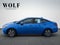 2021 Nissan Versa SV Xtronic CVT