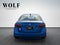 2021 Nissan Versa SV Xtronic CVT