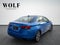 2021 Nissan Versa SV Xtronic CVT